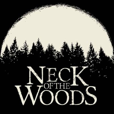 logo Neck Of The Woods
